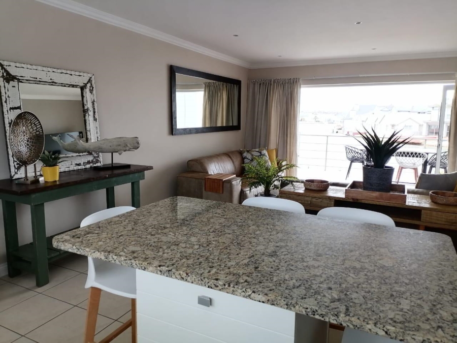 2 Bedroom Property for Sale in Marina Martinique Eastern Cape